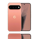 GooglePixel 11_GUJ0N (17.0.0)