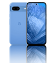 GooglePixel 8a (14.0.0)
