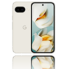 GooglePixel 9a