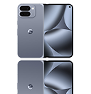 GooglePixel 10 Pro Fold