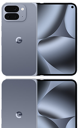 GooglePixel 10 Pro Fold (16.0.0)
