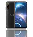 HTCDesire 22 pro