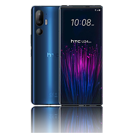 HTCU24 Pro (14.0.0)