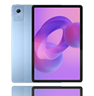 LENOVOIdea Tab Plus (WiFi)   