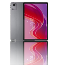 LENOVOTab M11(WiFi)_TB330FU (13.0.0)