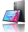 LENOVOTab P11 5G