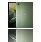 MOTOROLAPad 60 neo 5G_XT2575-3(15.0.0)