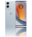 MOTOROLAedge 50 fusion (14.0.0)