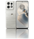 MOTOROLAedge 50 pro (14.0.0)