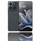 MOTOROLAedge 70 XT2601-2 (16.0.0)