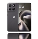 MOTOROLAg37 Power 5G_XT2625-3 (16.0.0)