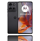 MOTOROLAg57 5G_XT2537-2 (16.0.0)