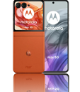 MOTOROLArazr 50 (14.0.0)