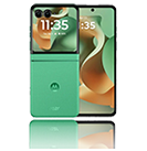 MOTOROLArazr 60