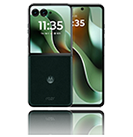 MOTOROLArazr 60 ultra