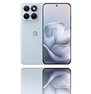 MOTOROLAedge 70 fusion XT2605-2