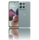 MOTOROLAg56 XT2529-2 (15.0.0)
