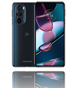 MOTOROLAEdge 30 Pro    
