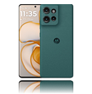 MOTOROLAedge 50 (14.0.0)