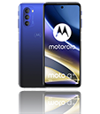 MOTOROLAg51 5G