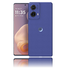 MOTOROLAg85 (14.0.0)
