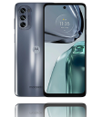 MOTOROLAg62    