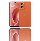 MOTOROLAg06 4G_XT2535-5 (15.0.0)