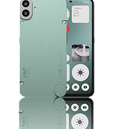 NothingCMF Phone 1 (14.0.0)