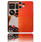 NothingCMF Phone 2 Pro