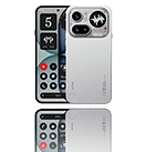 NothingNothing Phone (4a) Pro_A069P (16.0.0)
