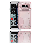 NothingNothing Phone (4a)_A069 (16.0.0)