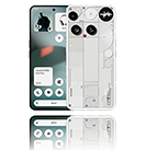 NothingNothing Phone (3) (15.0.0)