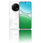 OPPOA5 Pro 5G_CPH2695