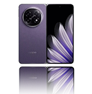 OPPOFind N6_CPH2765 (16.0.0)