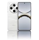 OPPOFind X8 Pro_CPH2659 (15.0.0)