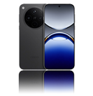 OPPOFind X8_CPH2651 (15.0.0)