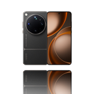 OPPOFind X9 Ultra_CPH2841 (16.0.0)