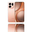 OPPOFind X9s_CPH2873 (16.0.0)