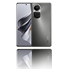 OPPOReno 10 Pro_CPH2525