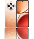 OPPOReno 12 F_CPH2637 (14.0.0)