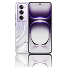 OPPOReno 12 Pro_CPH2629 (14.0.0)