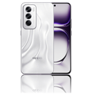 OPPOReno 12_CPH2625 (14.0.0)