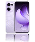 OPPOReno 13 F_CPH2699 (15.0.0)