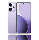 OPPOReno 15 Pro Max_CPH2811 (16.0.0)