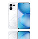 OPPOReno 16F_CPH2859 (16.0.0)