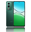 OPPO A5 5G
