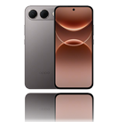 OPPOA7 Pro 5G_CPH2931 (16.0.0)