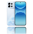 OPPOA7 Pro Max 5G_CPH2909 (16.0.0)