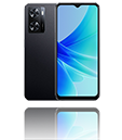 OPPOA57