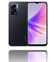 OPPOA77